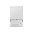 Сенсорный информационный киоск Samsung KM24C-3