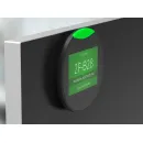 Панельный компьютер Qbic TD-0350 BT, NFC/RFID/HID, RCC