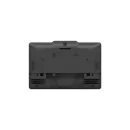 Панельный компьютер Qbic TD-1060 Slim, 10" сенсорная панель, BT, RCC, черный