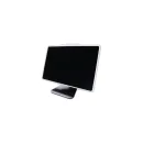 Панельный компьютер Qbic TD-1060 Slim White, 10" сенсорная панель, BT, RCC, белый