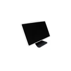 Панельный компьютер Qbic TD-1060 Slim White, 10" сенсорная панель, BT, RCC, белый