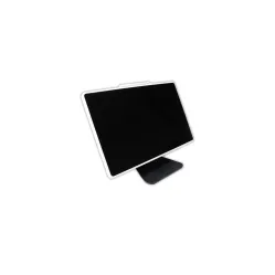 Панельный компьютер Qbic TD-1060 Slim White, 10" сенсорная панель, BT, RCC, белый