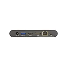 Стационарный мини компьютер Qbic BXP-100