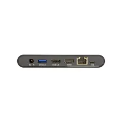 Стационарный мини компьютер Qbic BXP-100