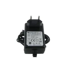 Блок питания Триколор DC 5В/2А (5V, 2A)