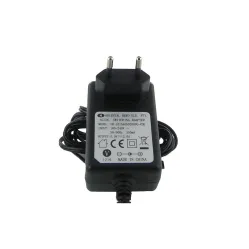 Блок питания Триколор DC 5В/2А (5V, 2A)