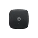 DECT-микрофоны Yealink CPW65-DECT-Duo 2шт.
