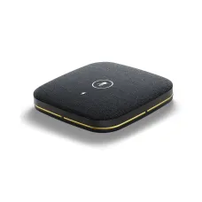 DECT-микрофоны Yealink CPW65-DECT-Duo 2шт.