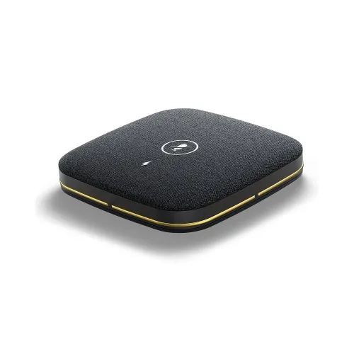 DECT-микрофоны Yealink CPW65-DECT-Duo 2шт.