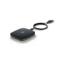 DECT-микрофоны Yealink CPW65-DECT-Duo 2шт.