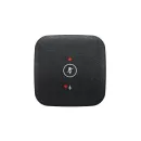 DECT-микрофоны Yealink CPW65-DECT-Duo 2шт.