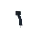 USB-камера Yealink CAM50