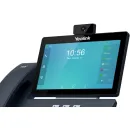 USB-камера Yealink CAM50