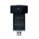 USB-камера Yealink CAM50