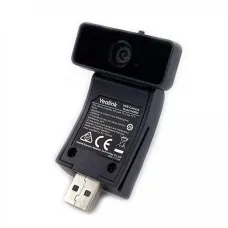 USB-камера Yealink CAM50