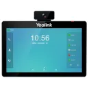 USB-камера Yealink CAM50