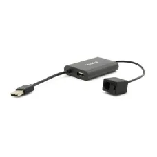PSTN-адаптер Yealink CAM50 CPN10