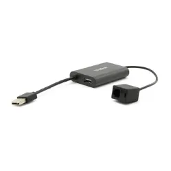 PSTN-адаптер Yealink CAM50 CPN10