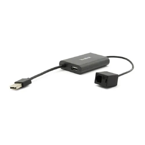 PSTN-адаптер Yealink CAM50 CPN10