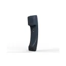 Беспроводная Bluetooth-трубка Yealink BTH58
