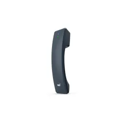 Беспроводная Bluetooth-трубка Yealink BTH58