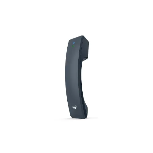 Беспроводная Bluetooth-трубка Yealink BTH58