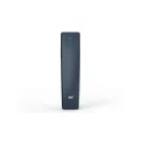 Беспроводная Bluetooth-трубка Yealink BTH58