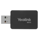 USB WiFi-адаптер Yealink WF50 USB