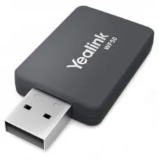 USB WiFi-адаптер Yealink WF50 USB