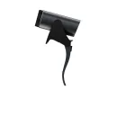 Камера Fanvil CM60