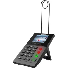 IP-телефон Fanvil X2C