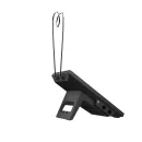 IP-телефон Fanvil X2C