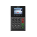 IP-телефон Fanvil X2C