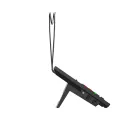 IP-телефон Fanvil X2C