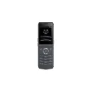 WiFi-телефон Fanvil (Linkvil) W611W