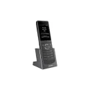 WiFi-телефон Fanvil (Linkvil) W611W