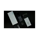 WiFi-телефон Fanvil (Linkvil) W611W