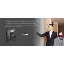 Отельный WiFi-телефон Fanvil H5W