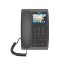 Отельный WiFi-телефон Fanvil H5W