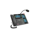 SIP-телефон Fanvil X210i