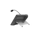 SIP-телефон Fanvil X210i