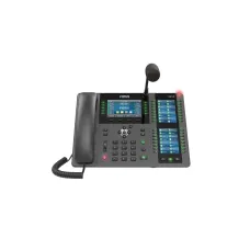 SIP-телефон Fanvil X210i
