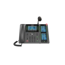 SIP-телефон Fanvil X210i
