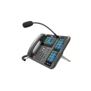 SIP-телефон Fanvil X210i