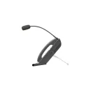 SIP-телефон Fanvil X210i