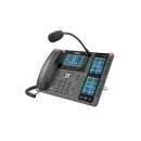 SIP-телефон Fanvil X210i