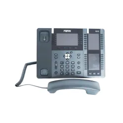 SIP-телефон Fanvil X210