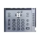 SIP-телефон Fanvil X210