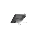 SIP-телефон Fanvil X210