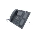 SIP-телефон Fanvil X210